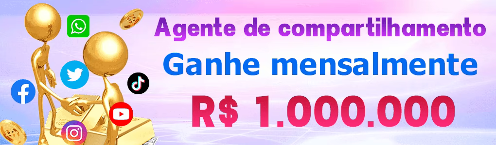 ff44 login: Guia rápido para entrar ✅